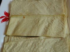 android_upload_pic-洪焱重庆老火锅(万福花园店)