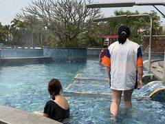 -颐和澜悦欢乐水世界(原颐和温泉城)