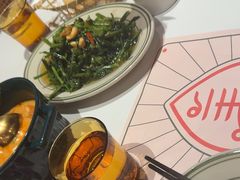 -美泰·Mangothai·清迈云街(天空之城店)