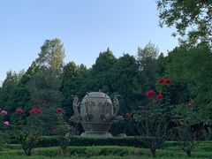 -南阳卧龙岗武侯祠