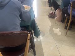 -逢春菜馆天津菜(胜利路店)