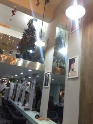 -SH名剪坊.造型设计