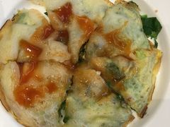 -鹿港小镇(金虹桥国际中心店)