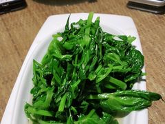 -渝信川菜 · 川味家常菜(长安店)