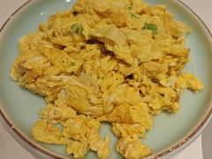 -老昌春饼(新天地店)