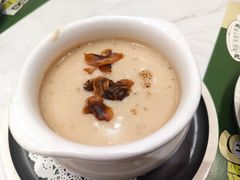 -西语·炭烧牛排(卓越中寰店)