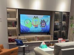 -索菲亚全屋定制衣柜橱柜家具(通州运乔居然之家店)