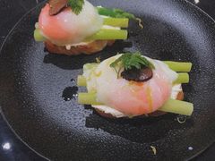 -JUN PASTRY(南通市圆融购物中心工农路店)