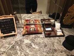 包房-iSpa