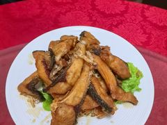 -旭龙鱼头王(航华店)