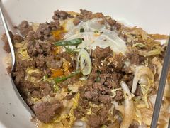 -春笙食堂.丼饭拉面寿司(GOGO新天地店)