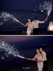 -花漾摄影优选工作室(东莞原创作品店)