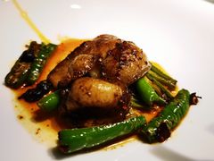 -松云泽