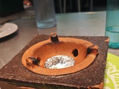 -零柒三幺·山野湖南菜(景枫中心店)