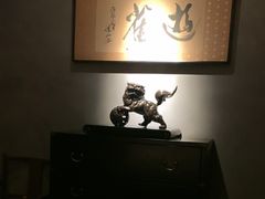 -觀芷隐轩
