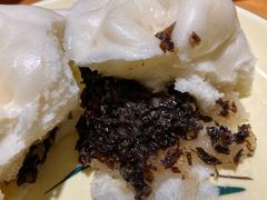 -红旗大食堂(君悦紫园店)