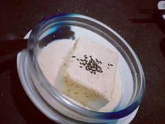 android_upload_pic-元气寿司(新城市广场店)