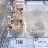 淄博本土最爱的奶茶店就是欢饮！