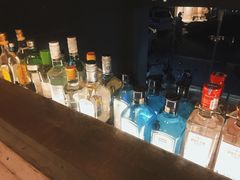 -about(丹霞庄店)