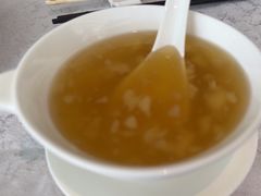 -海湾壹品·粤菜·早茶·烤鸭(拱北店)