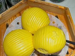 -悦满楼·西关名点·湛江名菜(航空综合大厦店)