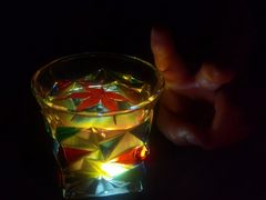 -CHURCH  BISTRO 教堂·餐吧