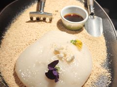 -寻宝记绍兴菜(状元店)