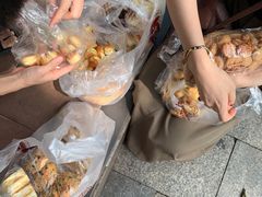 -闻酥园(大慈寺店)