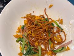 -阿明小菜·海鲜·上海菜(浦建路店)