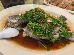 -揭阳钟记小食(福田新村店)