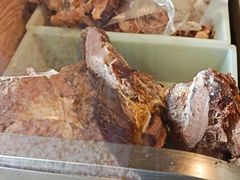 -清真马杰山牛肉汤馆