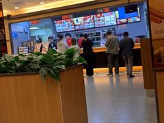 -永和大王(高新中四道店)