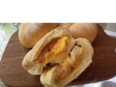 -九七面包房(盛世江山店)