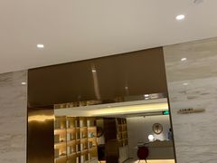 -全季酒店(北京南锣鼓巷安定门地铁站店)