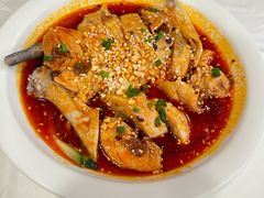 -庐州太太(鼓楼店)