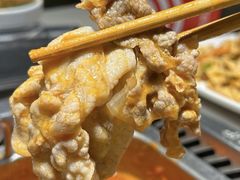 -海底捞火锅(漫乐城夜宵主题店)