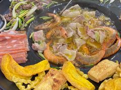 -大贵州烙锅