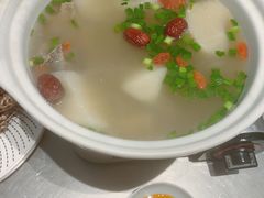 -烧货·活海鲜炭烧(湖滨商业街店)