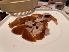 -上海小南国(国发店)