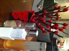 -宁波逸东豪生大酒店·豪生咖啡厅