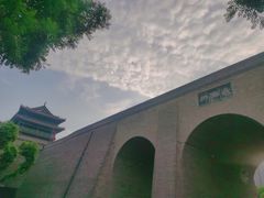 -普素SPA足浴按摩会所
