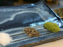 -神户牛排餐厅MOURIYA(总店)