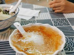 -颜记糖水铺子