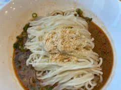 -鼎泰丰(嘉年华•海信广场VILLAGE店)