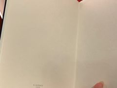 -HERMES(万象城店)