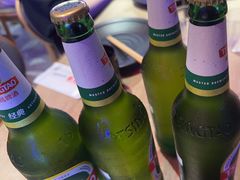 -红盔甲·小龙虾(车公庙店)