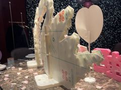 -2046湘味厨房(深圳湾店)