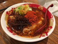 -豚王拉面(澳门银河店)
