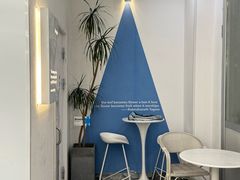 -Blueglass酸奶(上生新所店)