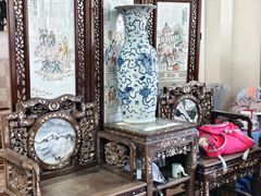 -日日鲜茶餐厅(小公园店)